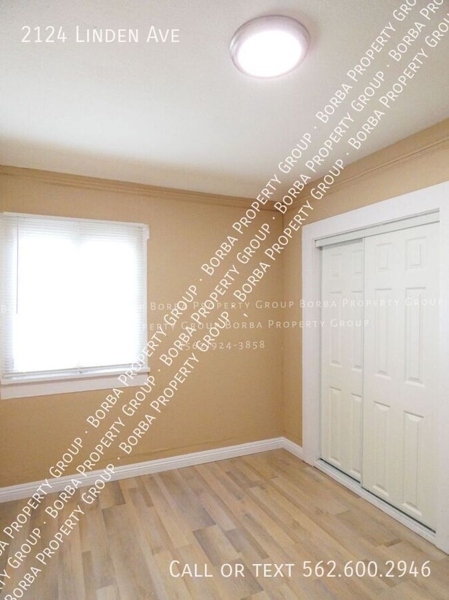 Building Photo - CHARMING 1 BEDROOM W/ BONUS ROOM 1 BATHROO...