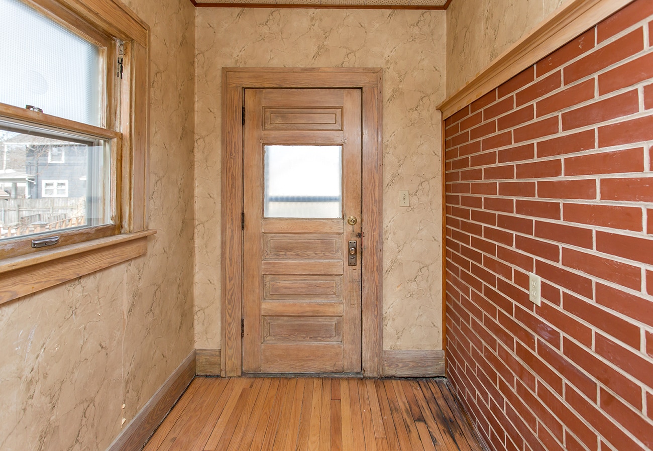 Building Photo - 4115 Kingman Blvd