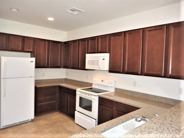 Building Photo - 3569 E Amarillo Way