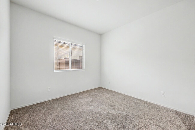Building Photo - 25273 W Atlanta Ave