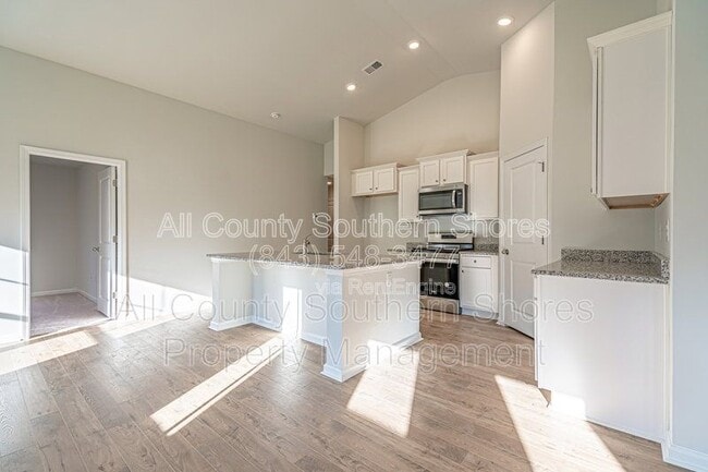 Building Photo - 7023 River Brg Ct