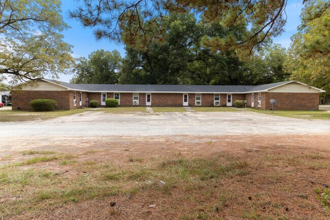 Building Photo - 6441 Starbrook Dr