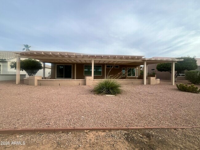 Building Photo - 15186 W Las Brizas Ln