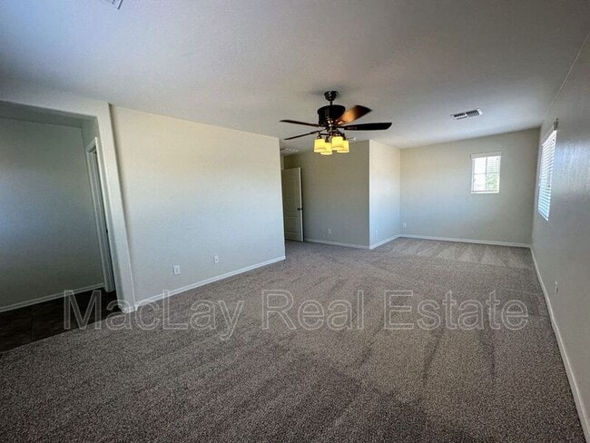 Building Photo - 3693 S Star Canyon Dr