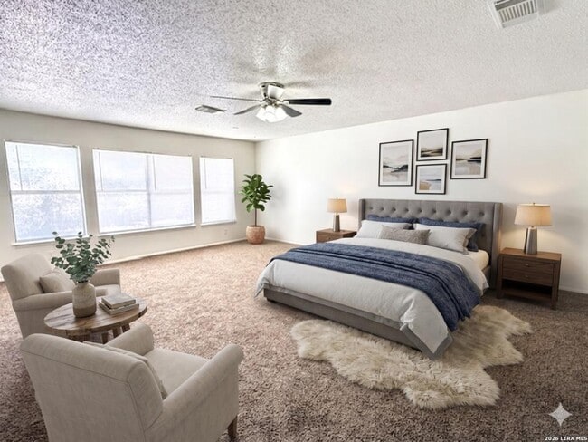 Building Photo - 21523 Hyerwood