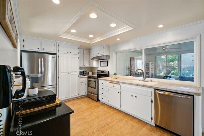 Building Photo - 25235 Arder Ct