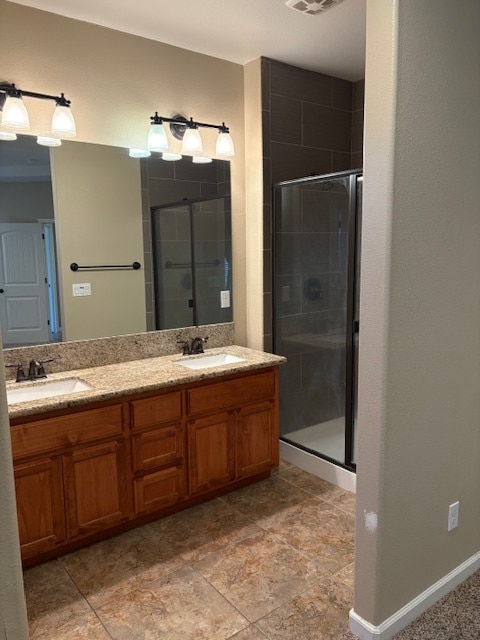 Building Photo - 4032 Wood Creek Ct