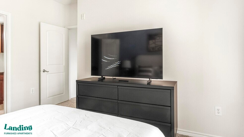 Building Photo - 8989 West Rd