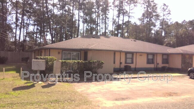 Building Photo - 350 N Crow Rd