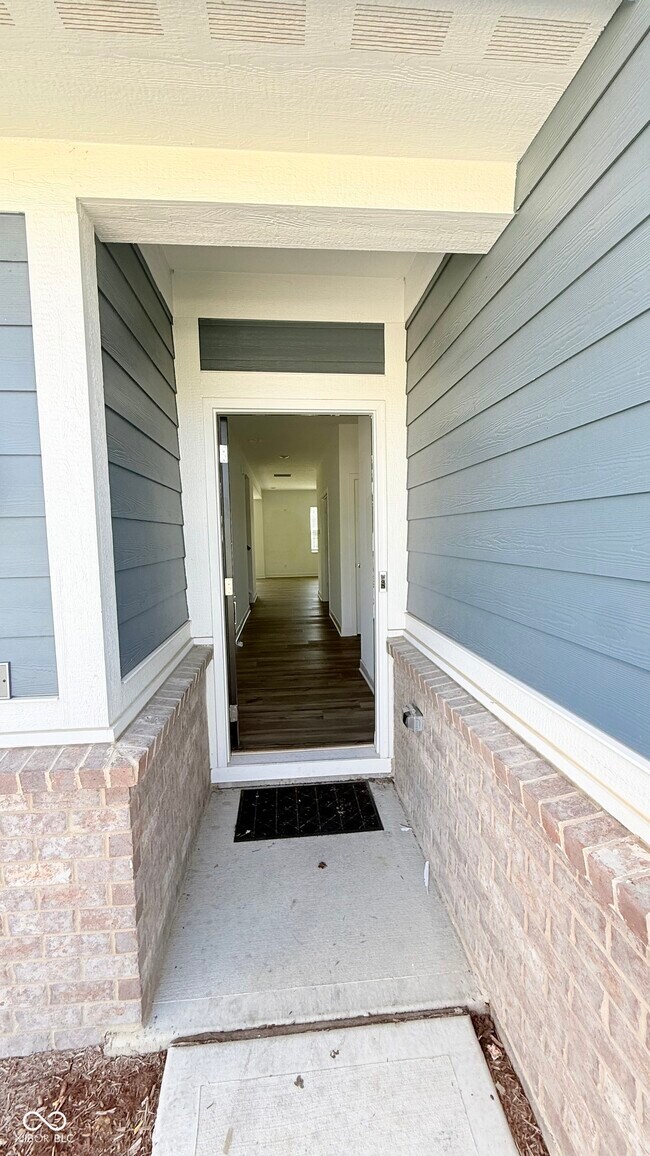 Building Photo - 1205 Beverly Pl