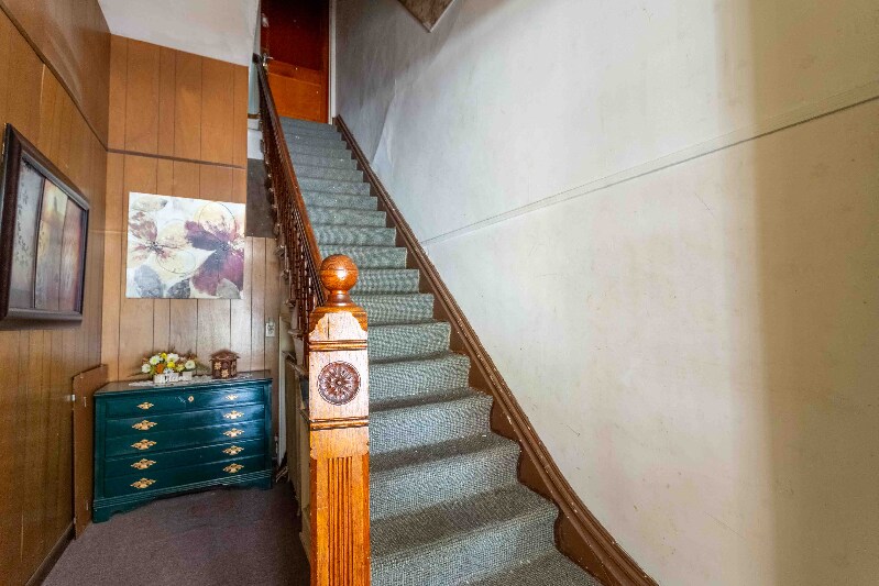 Building Photo - 1660 Iowa St