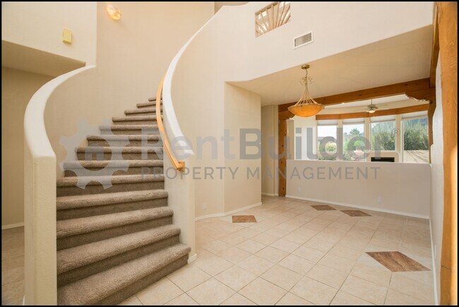 Building Photo - CALL US TODAY AT (505) 808-6467 TO SCHEDUL...