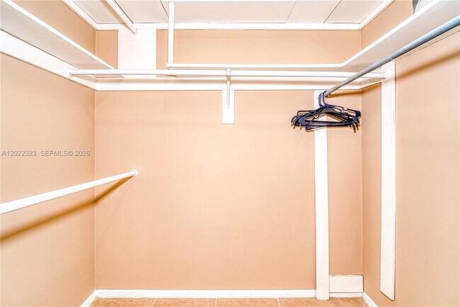 Building Photo - 200 177th Dr