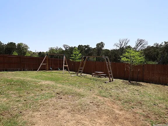 Building Photo - 5544 Jewel Curv