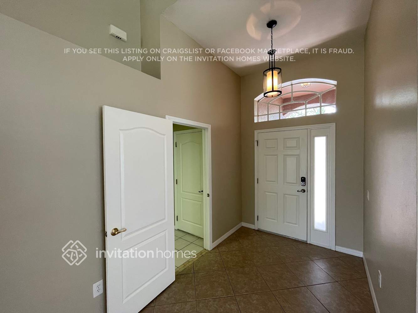 Building Photo - 31530 Triborough Dr