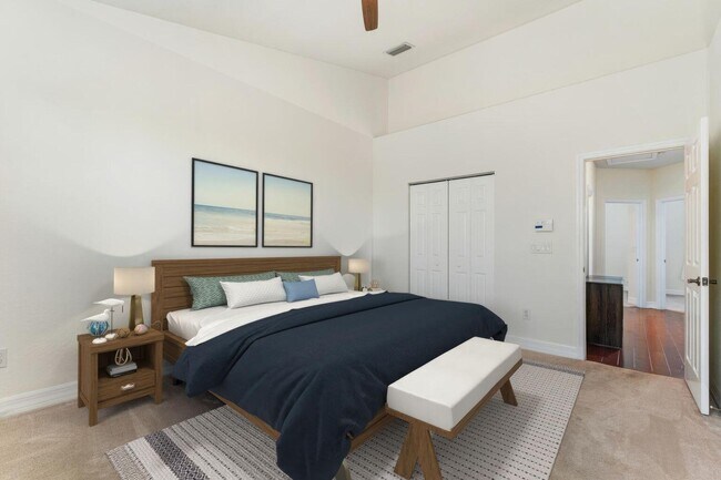 Building Photo - 105 Harbors Way