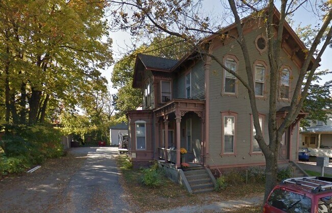 Building Photo - 51 N Union St