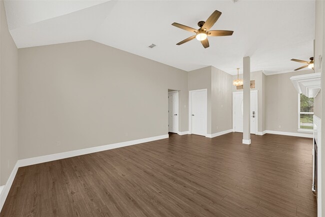 Building Photo - 16111 Blue Mesa Ridge Dr