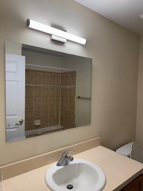 Building Photo - 1-56 Sea Grass Ln