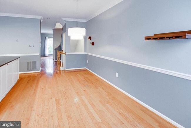 Building Photo - 938 Herons Run Ln