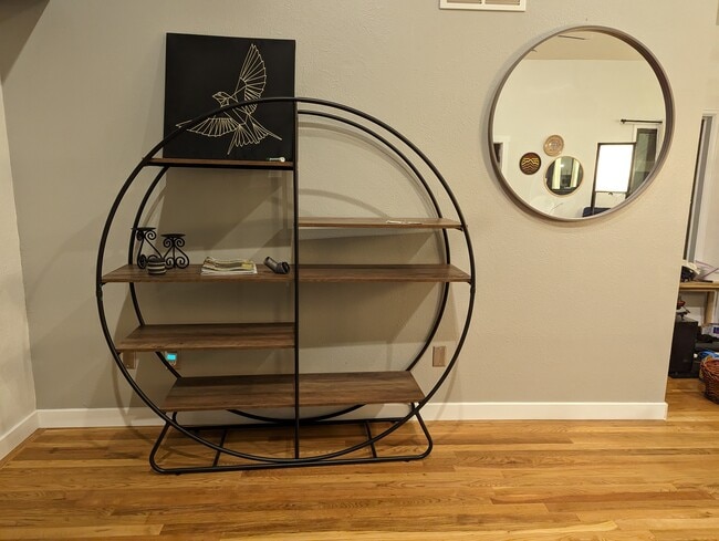 Building Photo - 6036 Fox Hill Dr