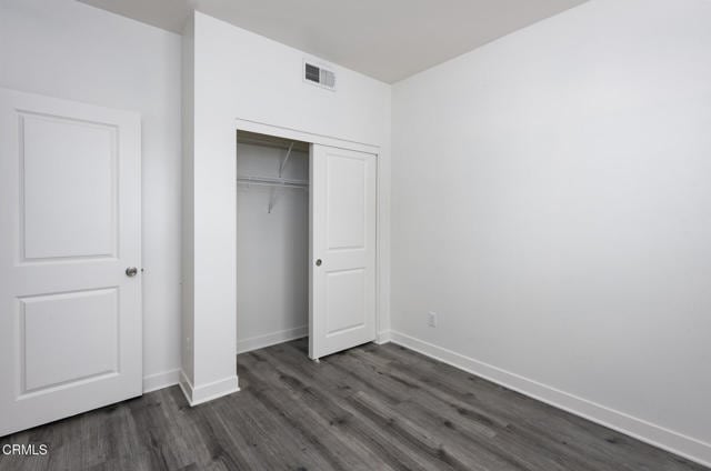 Building Photo - 8610 Whittle Ct