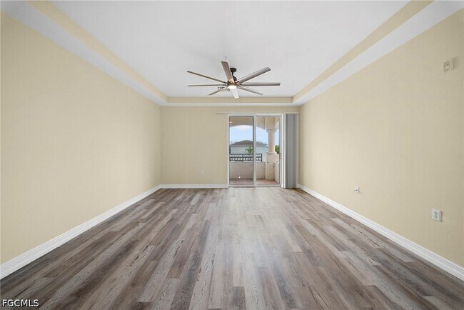 Building Photo - 3940 Pomodoro Cir