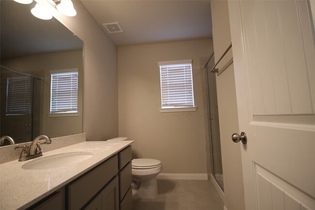 Building Photo - 19711 Whistle Creek Ln