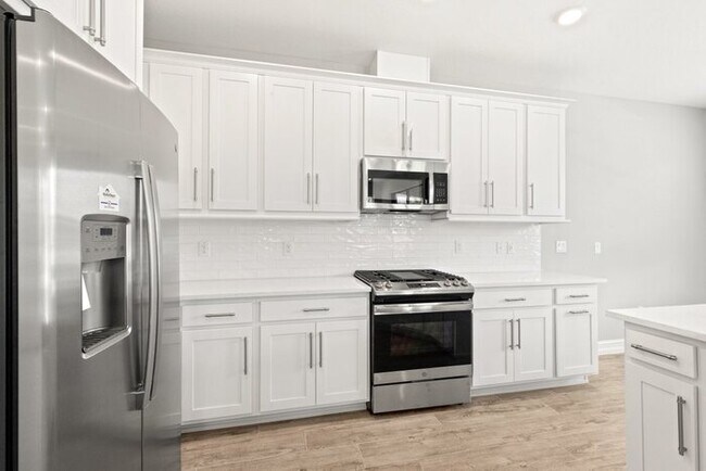Building Photo - 4619 Almada Ln