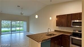 Building Photo - 1609 Savona Pkwy W