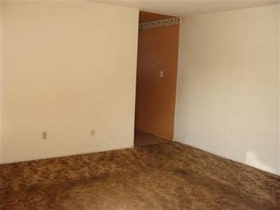 Building Photo - CANTER #C