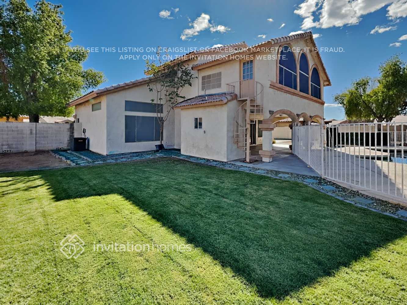 Building Photo - 13712 N 79th Ln