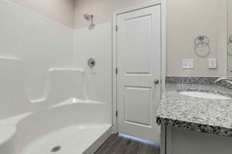 Building Photo - 12031 W Shadow Lakes St