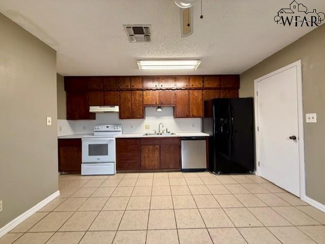 Building Photo - 4800 K Mart Dr