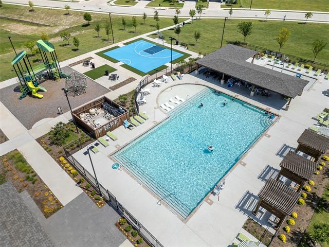 Building Photo - 5203 Bellhurst Dr