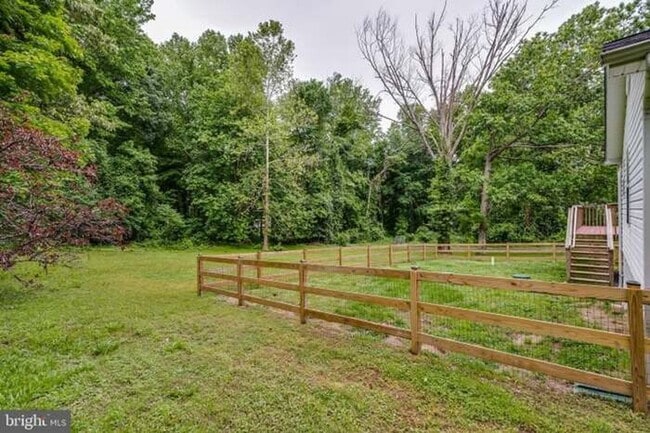 Building Photo - 3757 Hunting Creek Rd