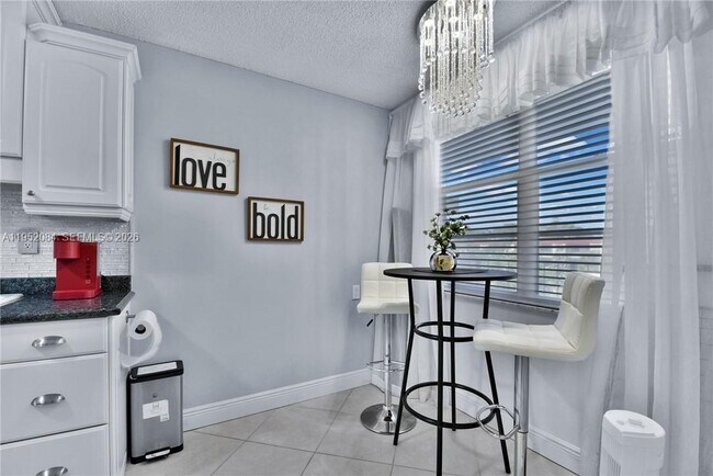 Building Photo - 2999 NW 48th Ave