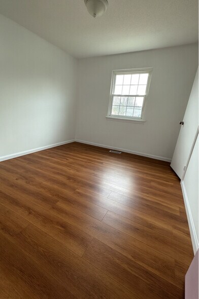 Building Photo - 3344 Prince Edward Ct