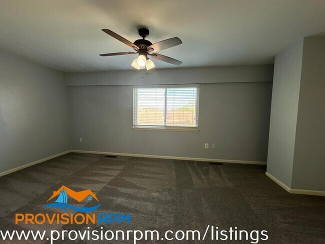 Building Photo - 34 Gentry Ct