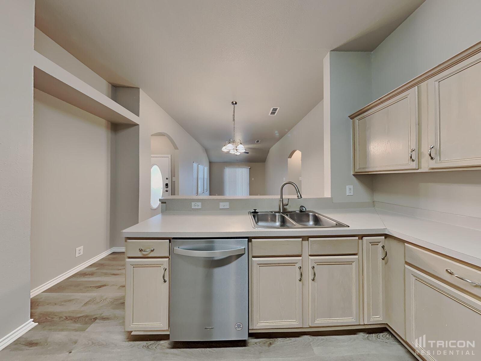 Building Photo - 1719 Joy Spring