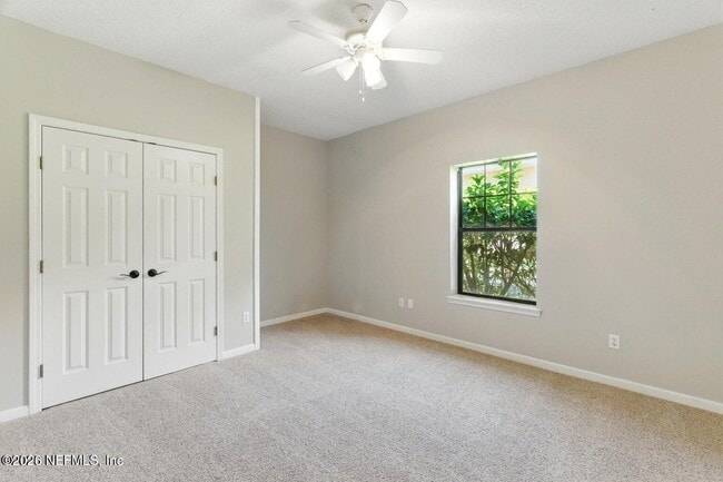 Building Photo - 5105 Foliage Way