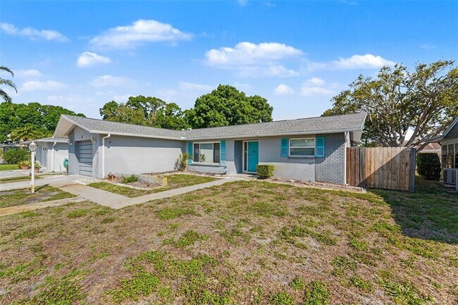 Building Photo - 2561 Blackwood Cir