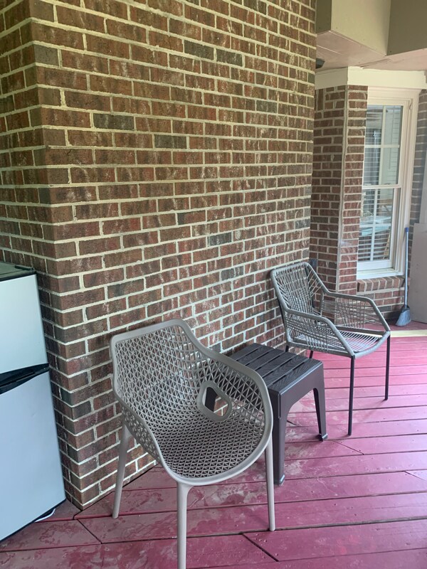 Building Photo - 7788 Pintail Dr