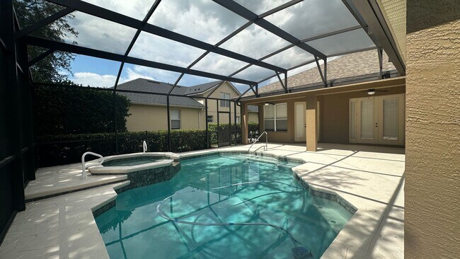 Building Photo - 1653 Cherry Ridge Dr