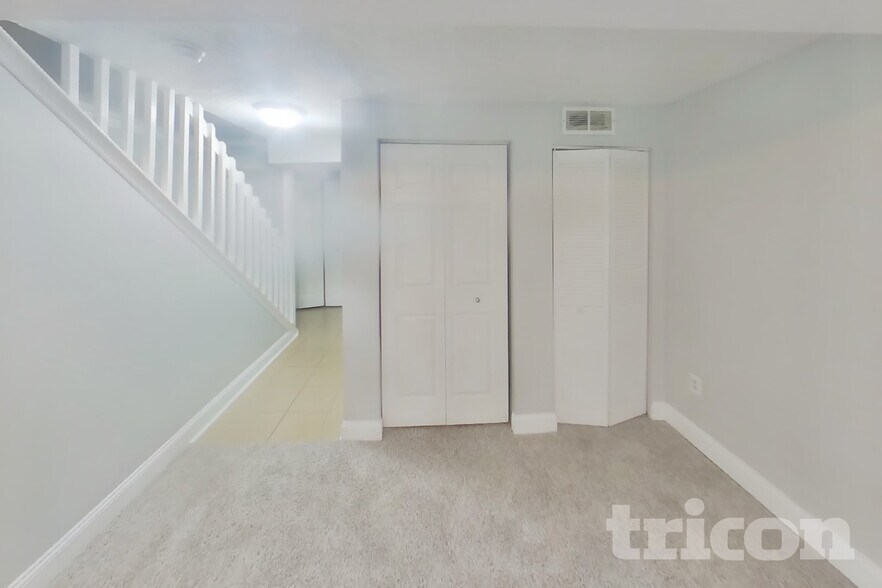 Building Photo - 3630 Saltwood Glen