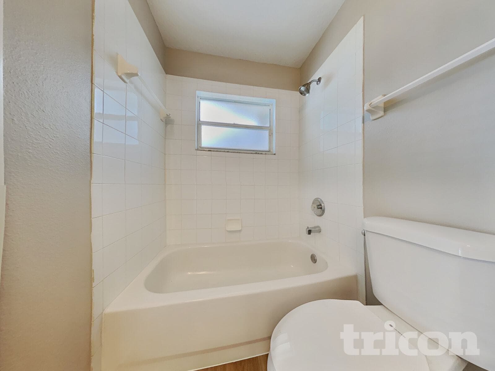 Building Photo - 24839 Gun Smoke Dr