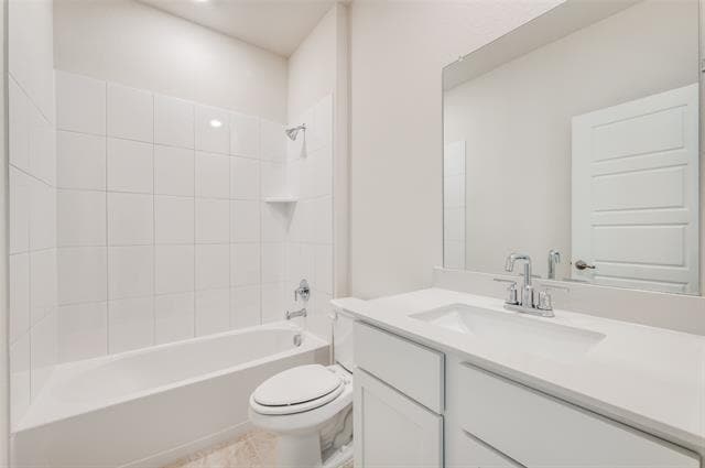 Building Photo - 3908 Athens Rd