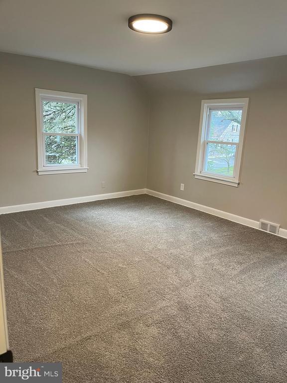 Building Photo - 418 Goodley Rd