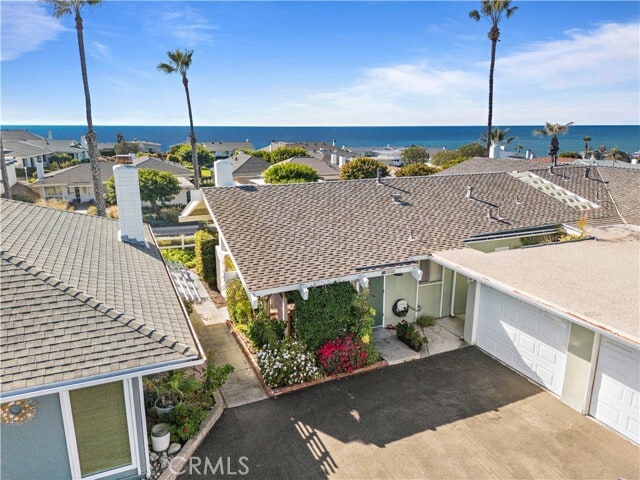 Building Photo - 308 Camino San Clemente