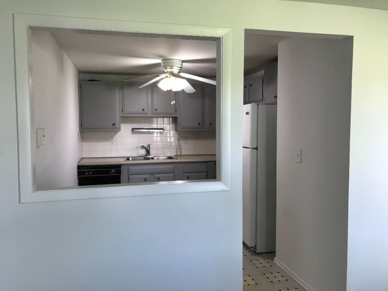 Building Photo - 1112 Westover Ln